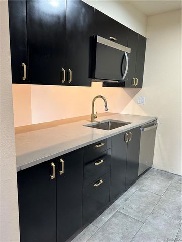 579 Wright Street 207, Lakewood, CO 80228