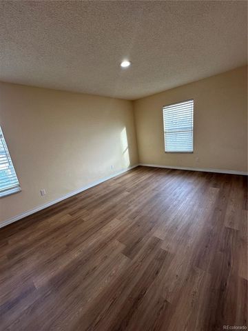 579 Wright Street 207, Lakewood, CO 80228