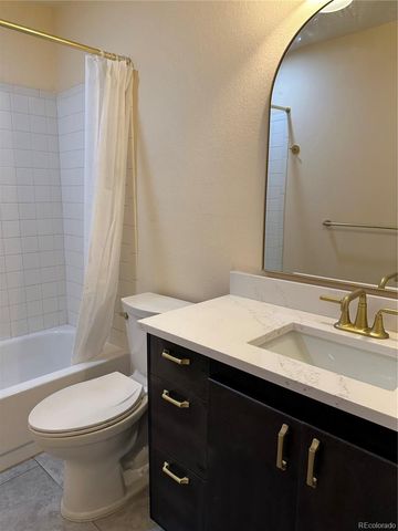 579 Wright Street 207, Lakewood, CO 80228