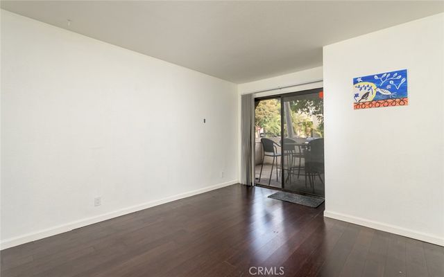 231 Bethany Road 104, Burbank, CA 91504