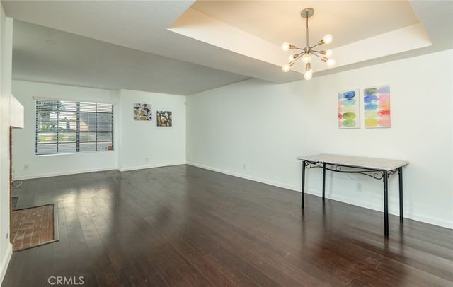 231 Bethany Road 104, Burbank, CA 91504