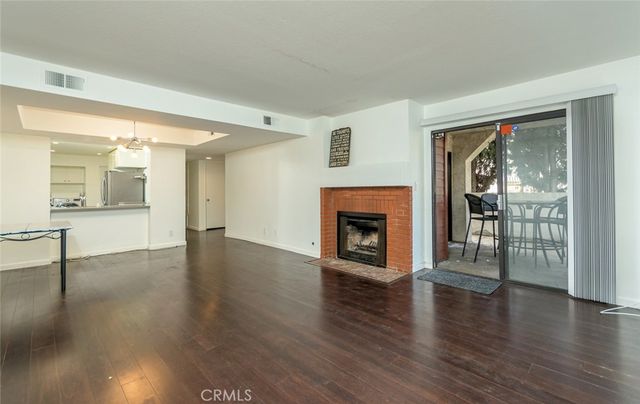 231 Bethany Road 104, Burbank, CA 91504