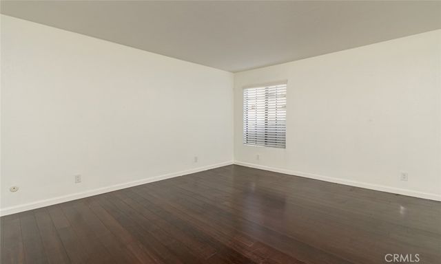 231 Bethany Road 104, Burbank, CA 91504