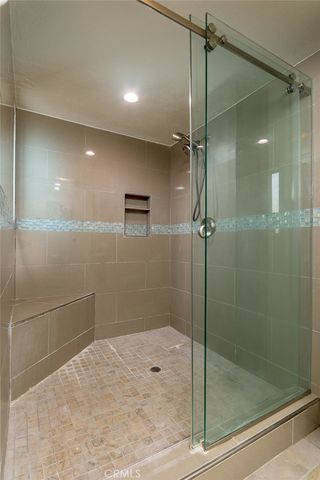 231 Bethany Road 104, Burbank, CA 91504