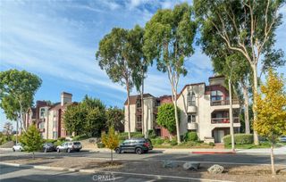 231 Bethany Road 104, Burbank, CA 91504