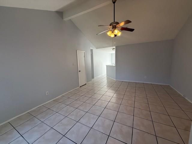 2442 Spring Dusk Lane, Spring, TX 77373