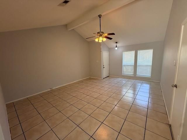 2442 Spring Dusk Lane, Spring, TX 77373