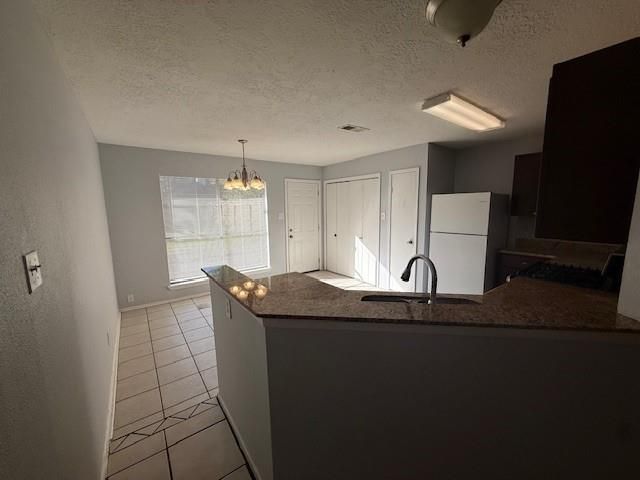 2442 Spring Dusk Lane, Spring, TX 77373