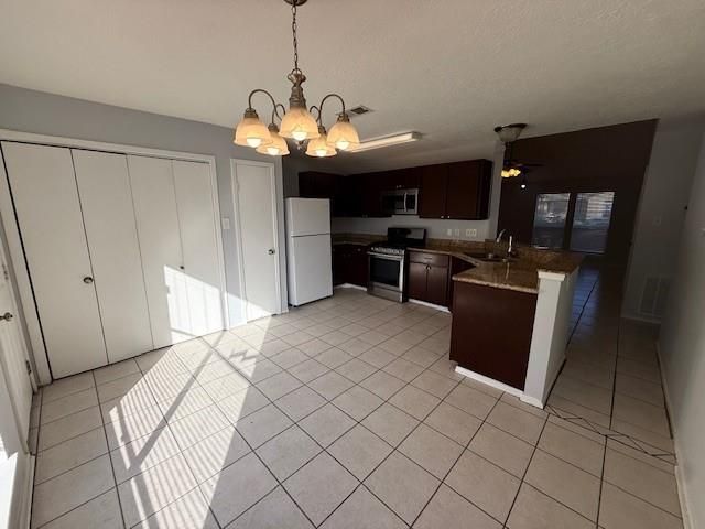 2442 Spring Dusk Lane, Spring, TX 77373