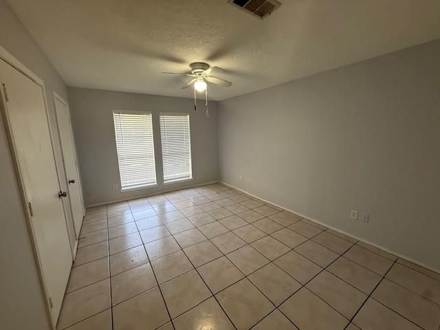 2442 Spring Dusk Lane, Spring, TX 77373