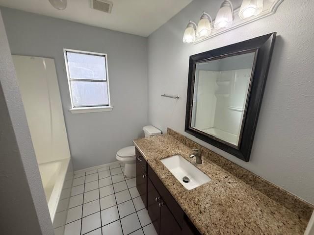 2442 Spring Dusk Lane, Spring, TX 77373