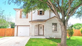 3955 TRINITY TRL, New Braunfels, TX 78132