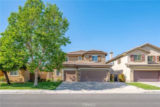 12488 Celebration Dr, Eastvale, CA 91752