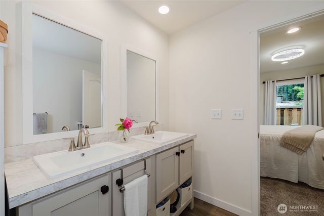 540 E Lakeshore Drive E, Shelton, WA 98584