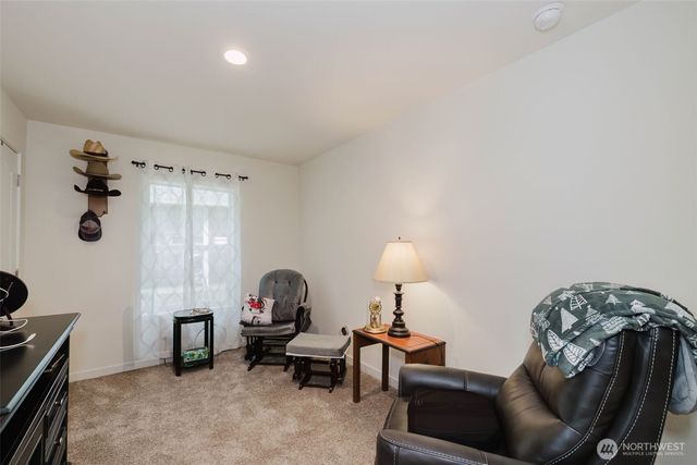 540 E Lakeshore Drive E, Shelton, WA 98584