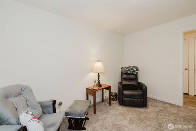540 E Lakeshore Drive E, Shelton, WA 98584