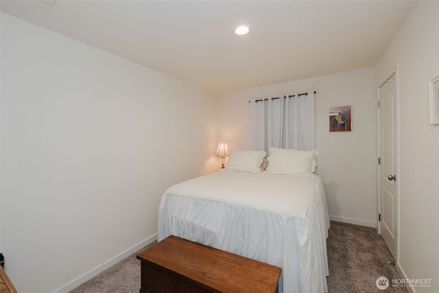 540 E Lakeshore Drive E, Shelton, WA 98584