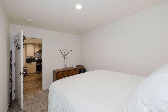 540 E Lakeshore Drive E, Shelton, WA 98584