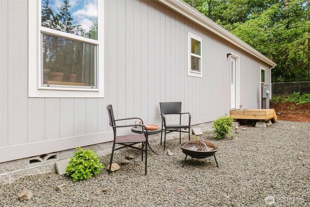 540 E Lakeshore Drive E, Shelton, WA 98584