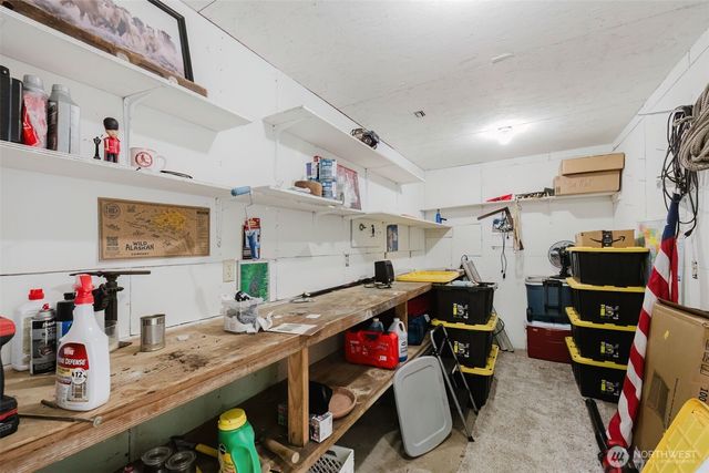 540 E Lakeshore Drive E, Shelton, WA 98584