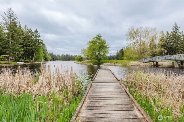 540 E Lakeshore Drive E, Shelton, WA 98584