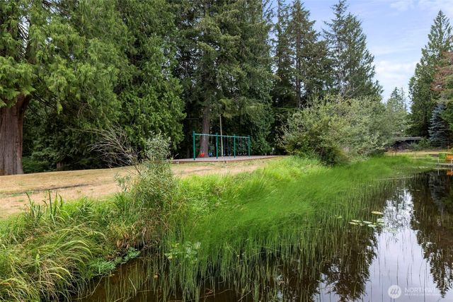 540 E Lakeshore Drive E, Shelton, WA 98584