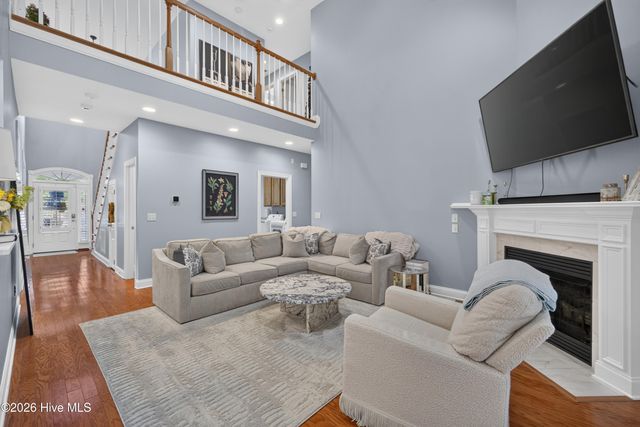5148 Somersett Lane, Wilmington, NC 28409