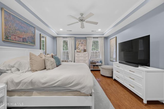 5148 Somersett Lane, Wilmington, NC 28409