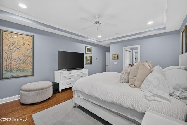 5148 Somersett Lane, Wilmington, NC 28409