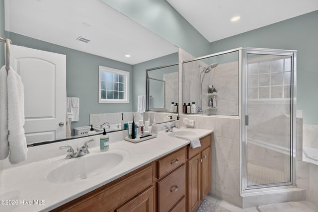 5148 Somersett Lane, Wilmington, NC 28409