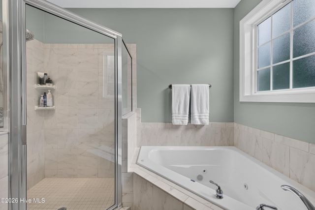 5148 Somersett Lane, Wilmington, NC 28409