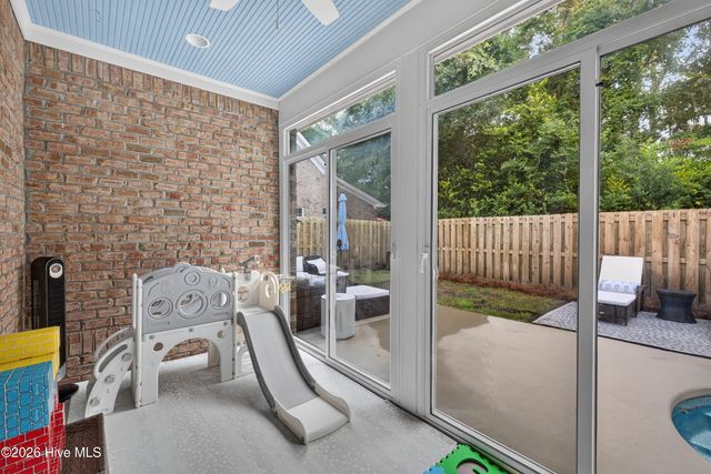 5148 Somersett Lane, Wilmington, NC 28409