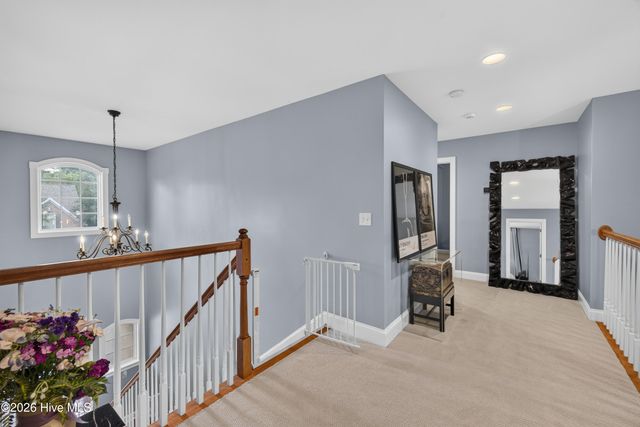 5148 Somersett Lane, Wilmington, NC 28409