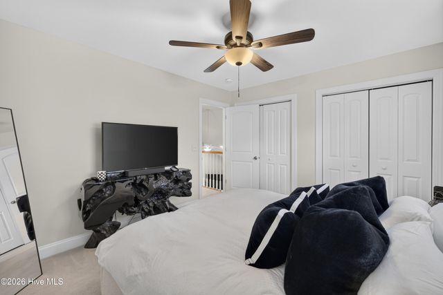 5148 Somersett Lane, Wilmington, NC 28409