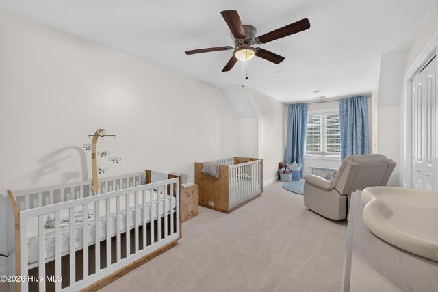 5148 Somersett Lane, Wilmington, NC 28409