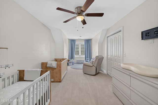 5148 Somersett Lane, Wilmington, NC 28409