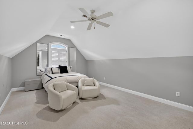 5148 Somersett Lane, Wilmington, NC 28409