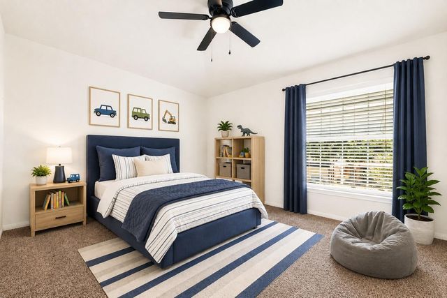 20927 Roxette Court, Humble, TX 77338