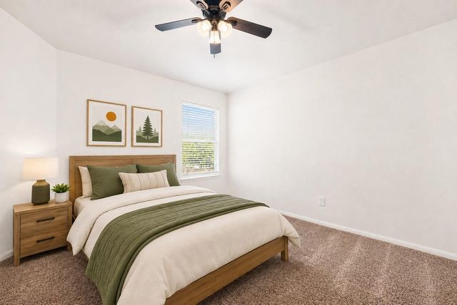 20927 Roxette Court, Humble, TX 77338