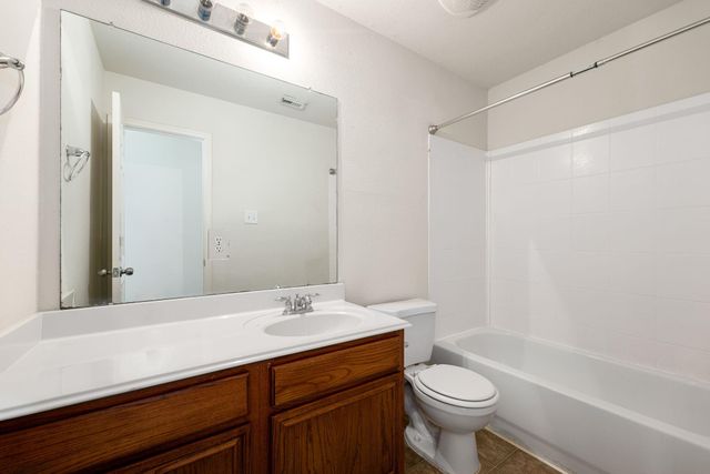 20927 Roxette Court, Humble, TX 77338