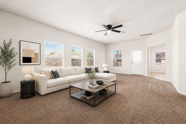 20927 Roxette Court, Humble, TX 77338