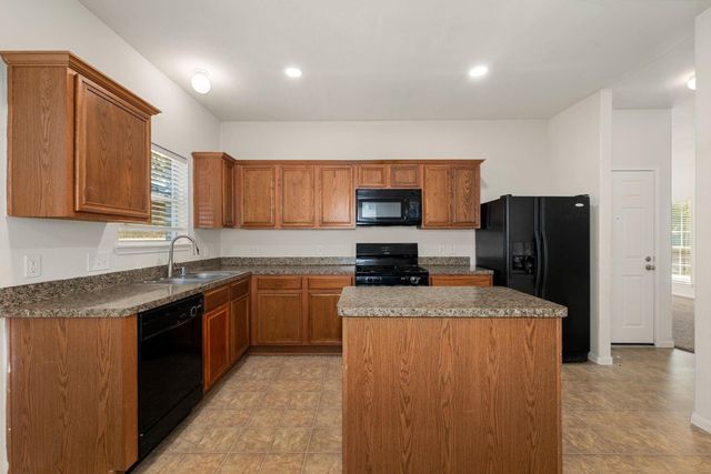20927 Roxette Court, Humble, TX 77338