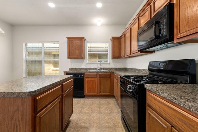 20927 Roxette Court, Humble, TX 77338