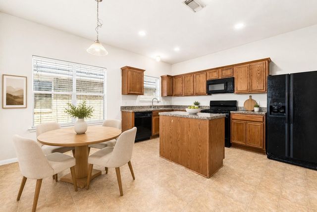 20927 Roxette Court, Humble, TX 77338