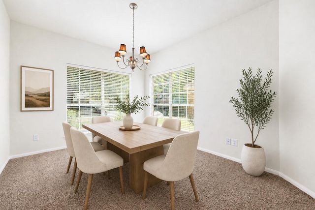 20927 Roxette Court, Humble, TX 77338