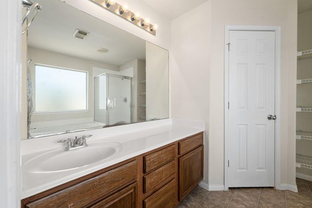 20927 Roxette Court, Humble, TX 77338