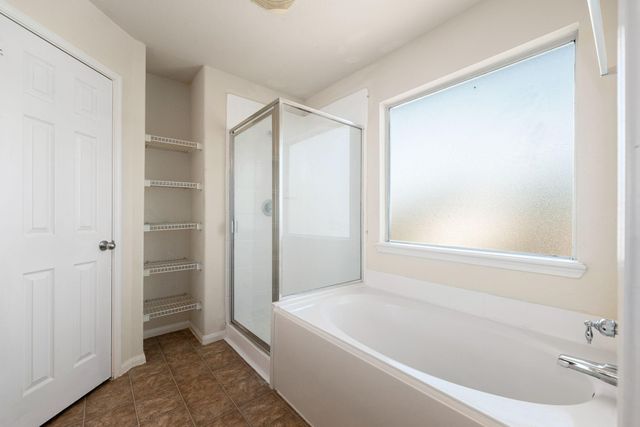 20927 Roxette Court, Humble, TX 77338