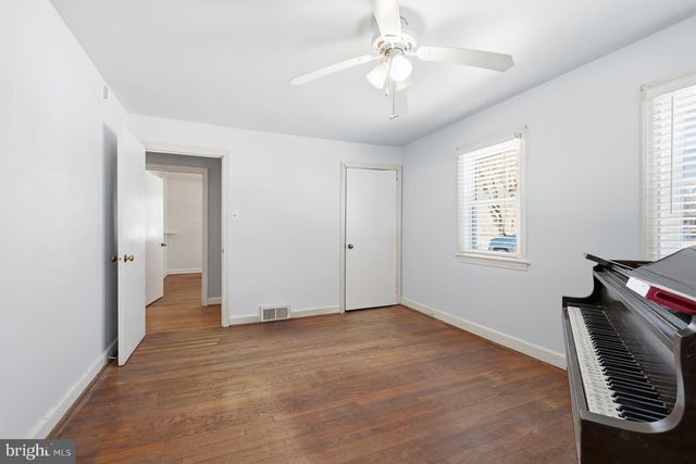 231 LANDENBERG RD, Landenberg, PA 19350