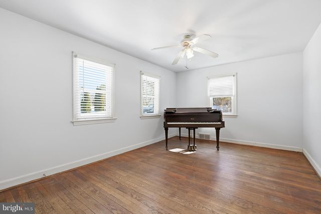 231 LANDENBERG RD, Landenberg, PA 19350