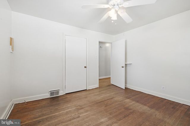 231 LANDENBERG RD, Landenberg, PA 19350